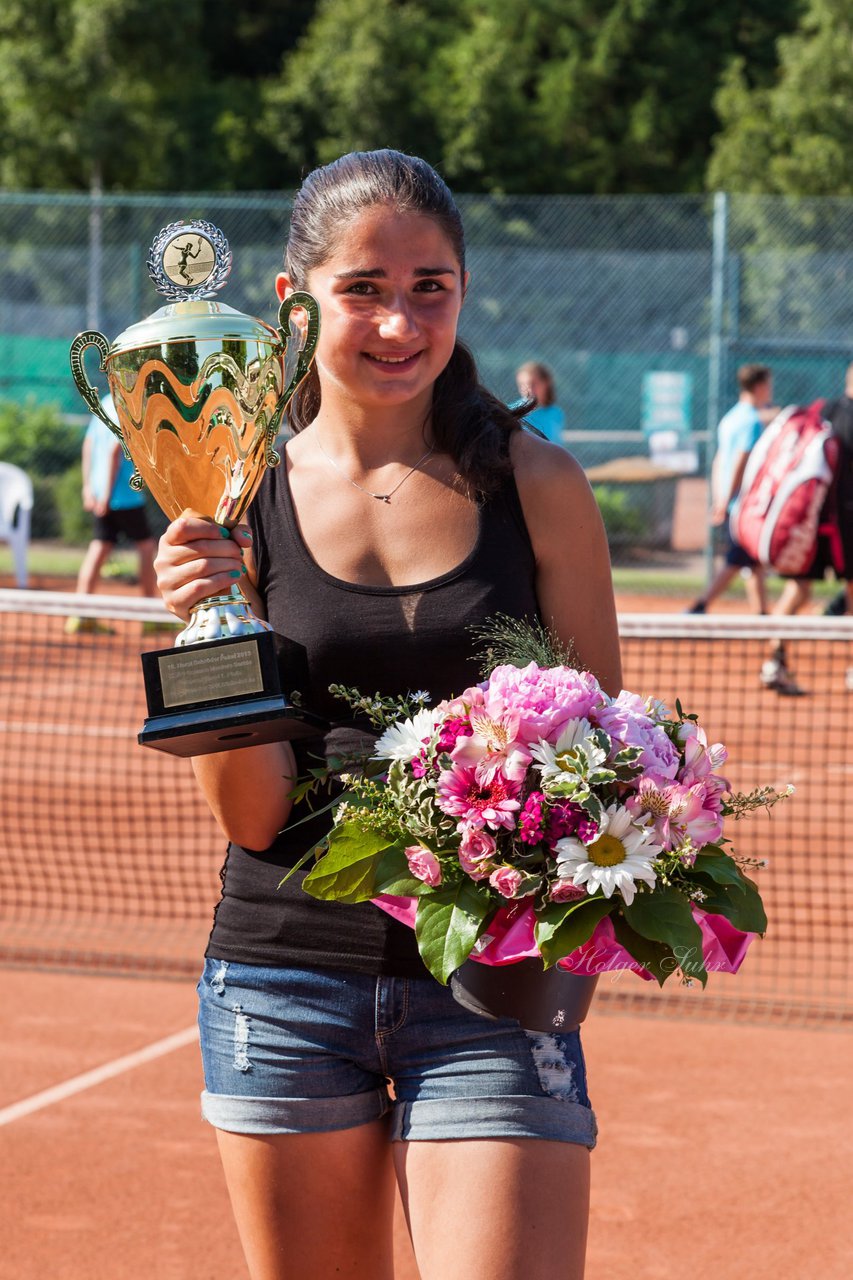 Bild 708 - Horst Schrder Pokal Tag 4